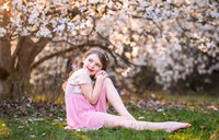 Holly Z Magnolias 2025-7