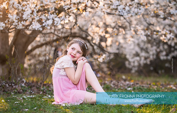 Holly Z Magnolias 2025-7