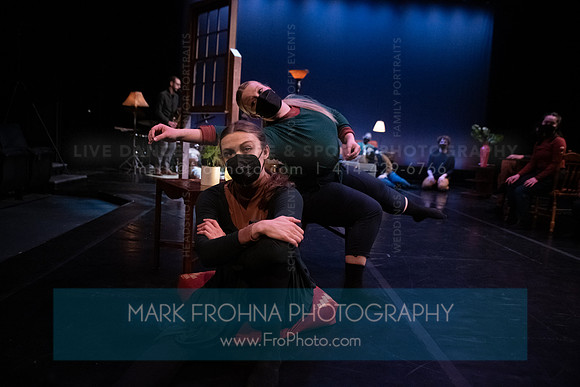 Danceworks Sonder Unedited-19