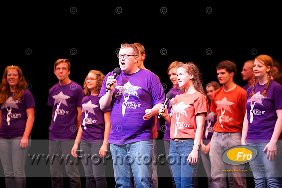 2012 Tommy Awards 041