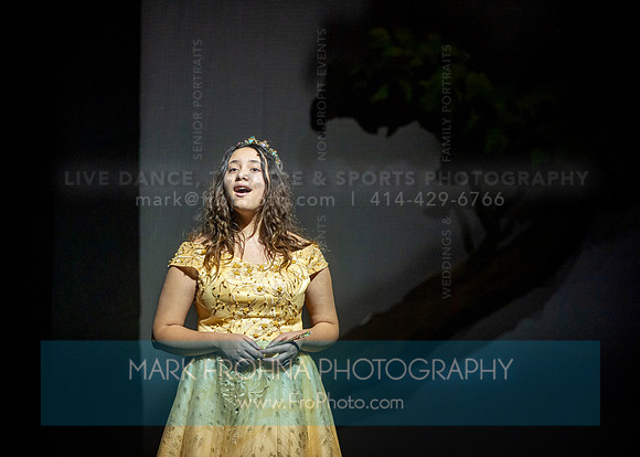 Greenfield Cinderella Highlights-75