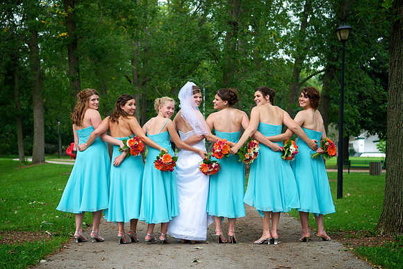 Mark Frohna Weddings-111