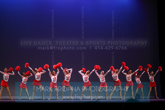 LCD Spring Recital 2024 Sun1200-63