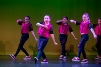 Lake Country Dance Recital Highlights March 2022-14