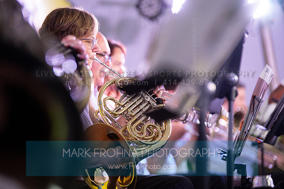 Concord Chamber Orchestra Boerner July 2024-77