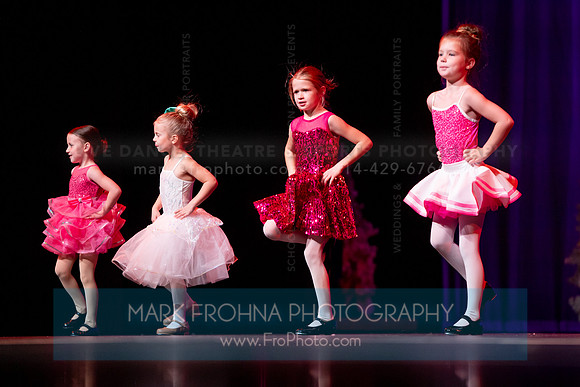 Brio Developmental Recital November 2024-275