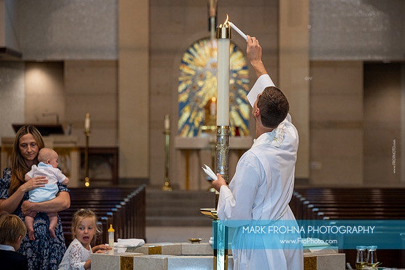 Hawley Baptism 9-14-24-33