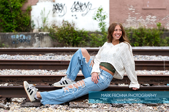 Fro Senior Models Three Bridges 2025 Johanna-87