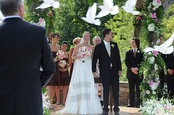 Mark Frohna Weddings-145