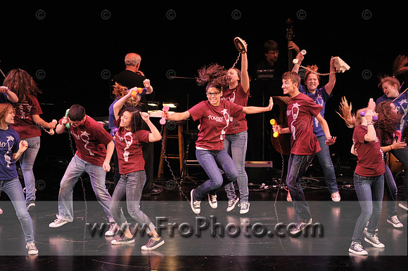 Tommys 2011 109
