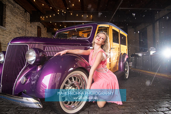 Skylight Xanadu Purple Car-21