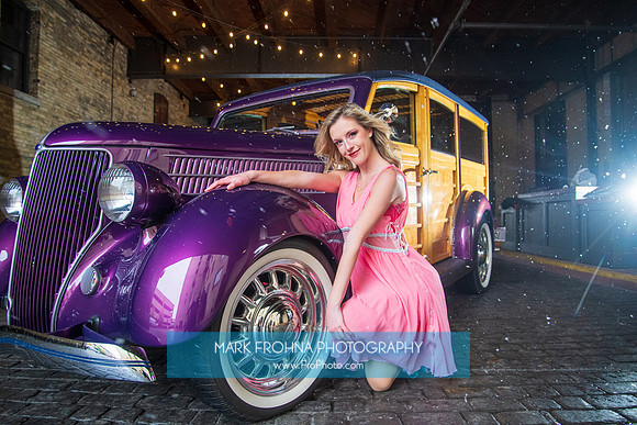 Skylight Xanadu Purple Car-22