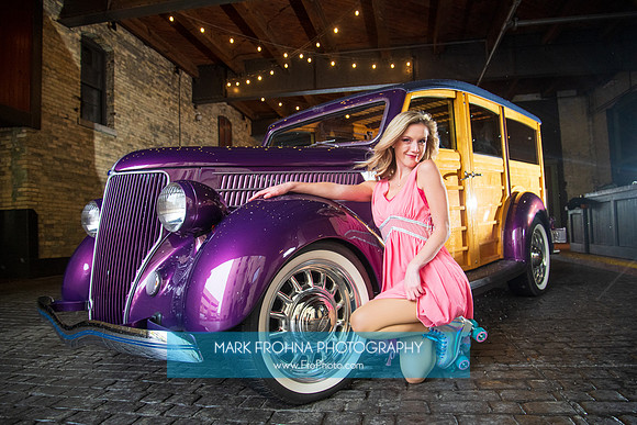 Skylight Xanadu Purple Car-23