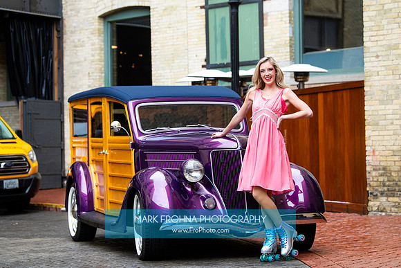 Skylight Xanadu Purple Car-30