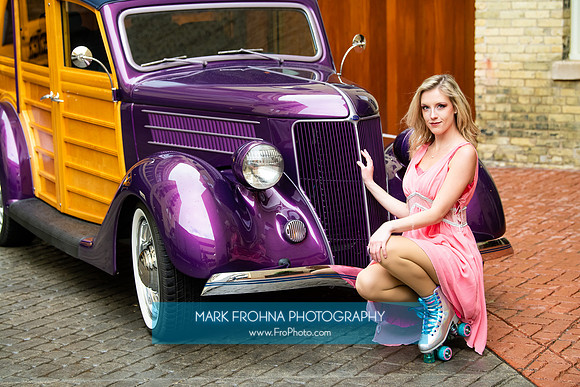 Skylight Xanadu Purple Car-31