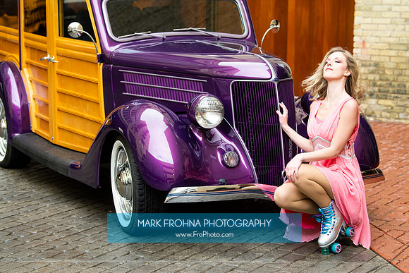 Skylight Xanadu Purple Car-32
