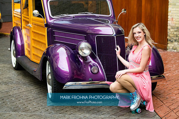 Skylight Xanadu Purple Car-33