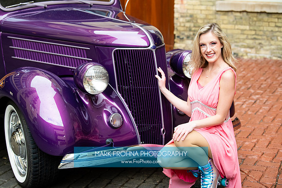Skylight Xanadu Purple Car-34