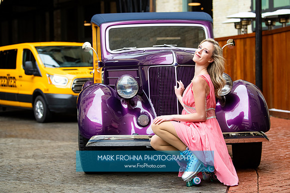 Skylight Xanadu Purple Car-35