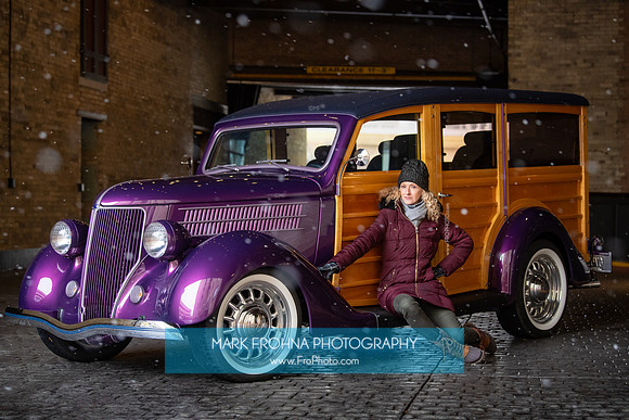 Skylight Xanadu Purple Car-39
