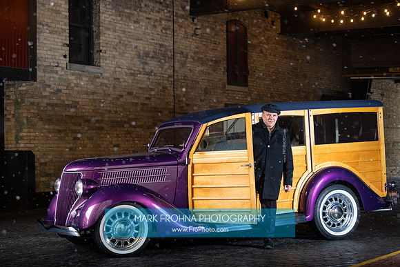 Skylight Xanadu Purple Car-41