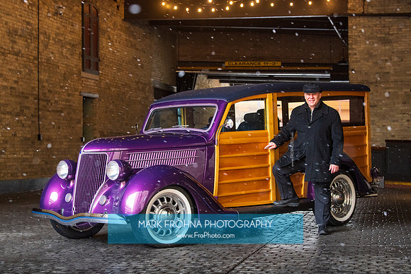 Skylight Xanadu Purple Car-40