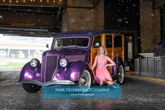 Skylight Xanadu Purple Car-42