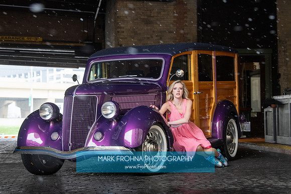 Skylight Xanadu Purple Car-43