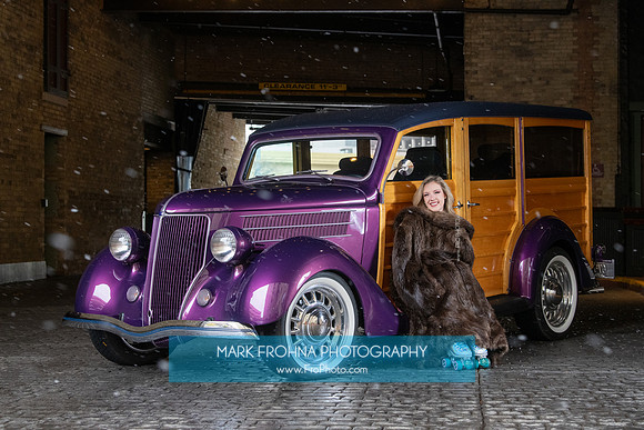 Skylight Xanadu Purple Car-44
