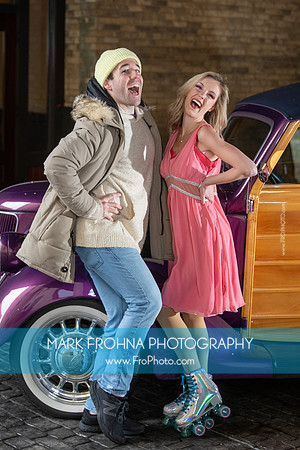 Skylight Xanadu Purple Car-46