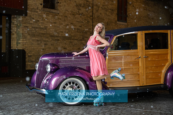 Skylight Xanadu Purple Car-47