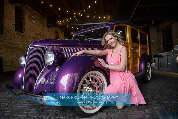 Skylight Xanadu Purple Car-48