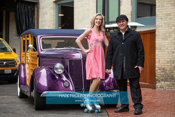Skylight Xanadu Purple Car-52