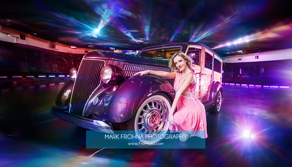 Skylight Xanadu Purple Car-22 copy33