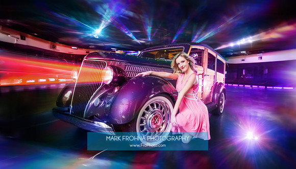 Skylight Xanadu Purple Car-22 copy44