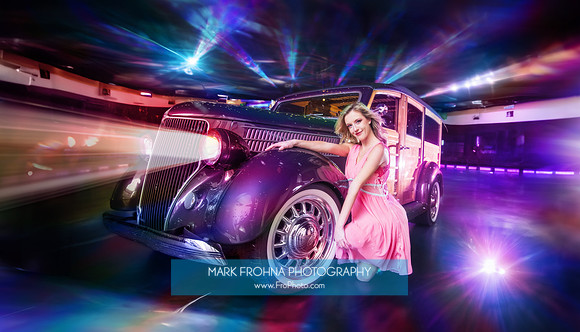 Skylight Xanadu Purple Car-22 copy.22psd