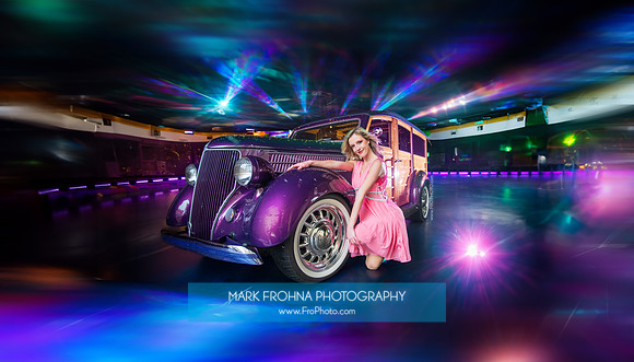 Skylight Xanadu Purple Car-22 copy