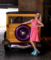 Skylight Xanadu Purple Car-1
