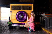 Skylight Xanadu Purple Car-3
