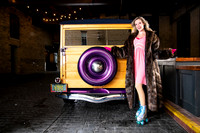 Skylight Xanadu Purple Car-4