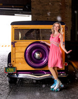 Skylight Xanadu Purple Car-2