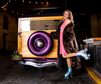 Skylight Xanadu Purple Car-6
