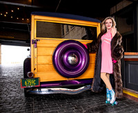 Skylight Xanadu Purple Car-5