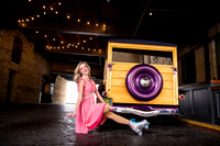 Skylight Xanadu Purple Car-8