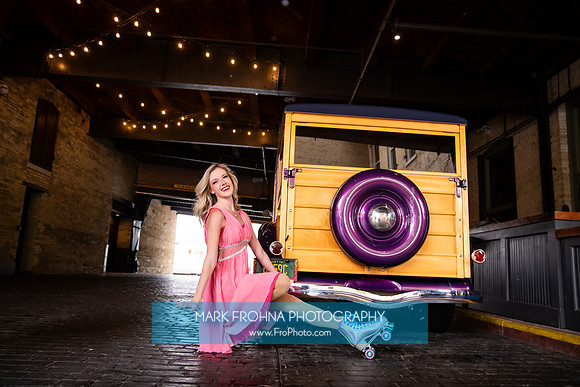 Skylight Xanadu Purple Car-8