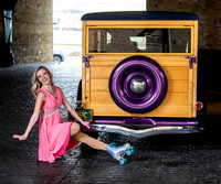 Skylight Xanadu Purple Car-9
