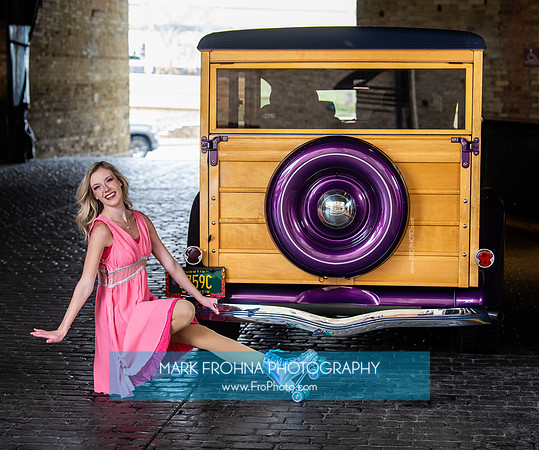 Skylight Xanadu Purple Car-9