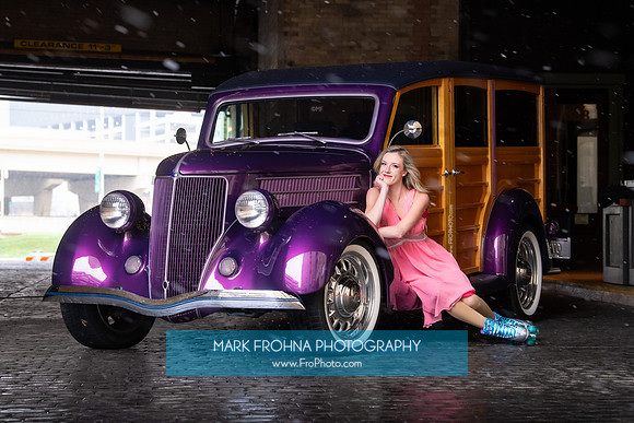 Skylight Xanadu Purple Car-11