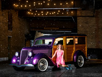 Skylight Xanadu Purple Car-10
