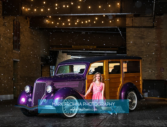 Skylight Xanadu Purple Car-10
